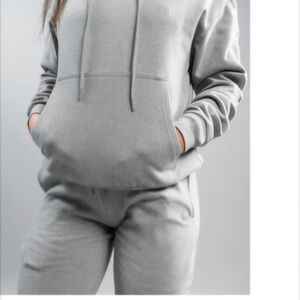 Till you collapse, xsmall, pink